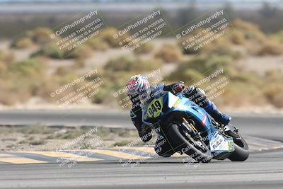 media/Oct-31-2025-CVMA Friday Practice (Fri) [[e9defcbea4]]/3-Racer 2 Practice/Session 5 (Turn 4)/